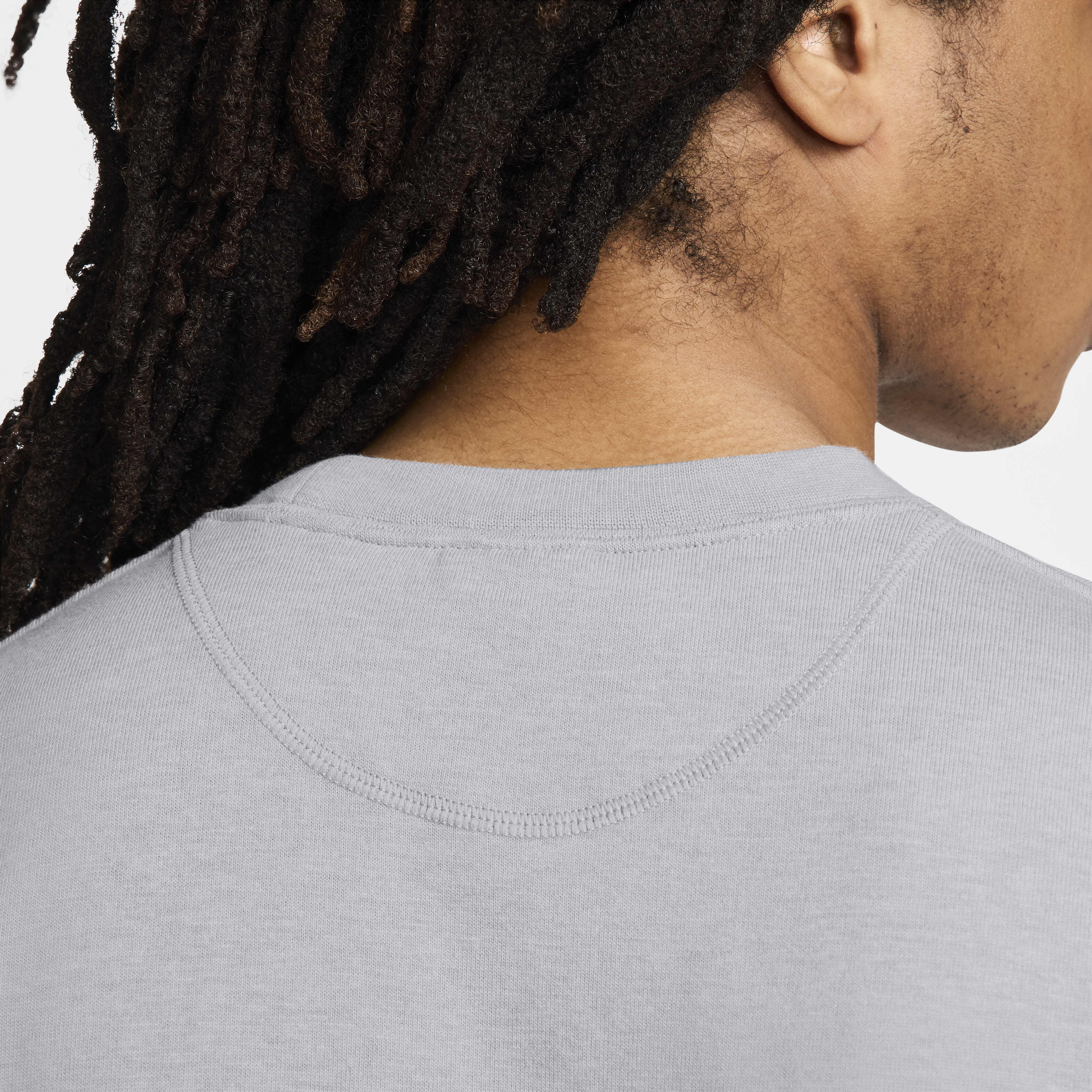 نايكي وول كلاسيكس image number 4