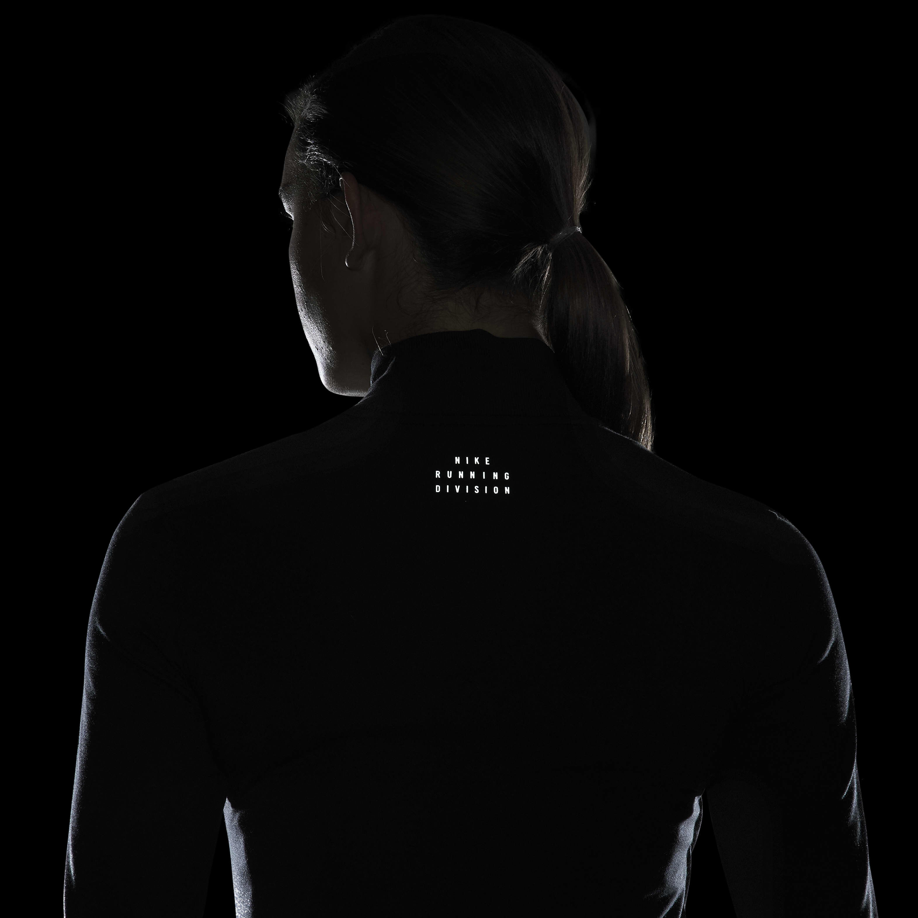 Nike Dri-FIT ADV Running Division image number 7