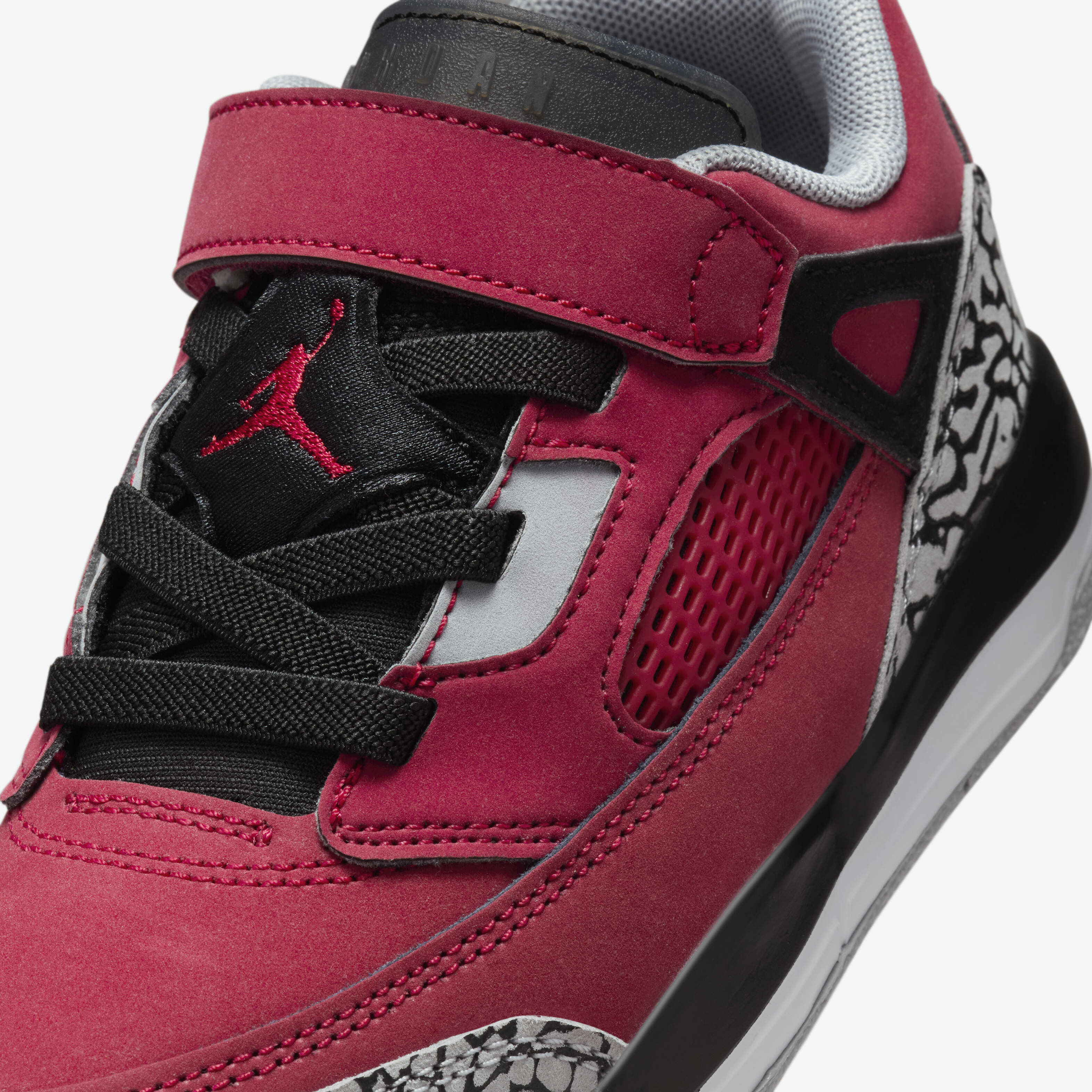 Jordan spizike youth clearance