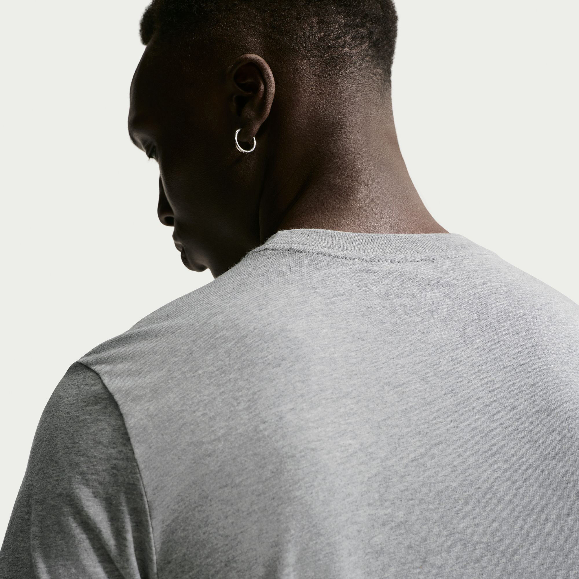 Nike Sportswear Club image number 3