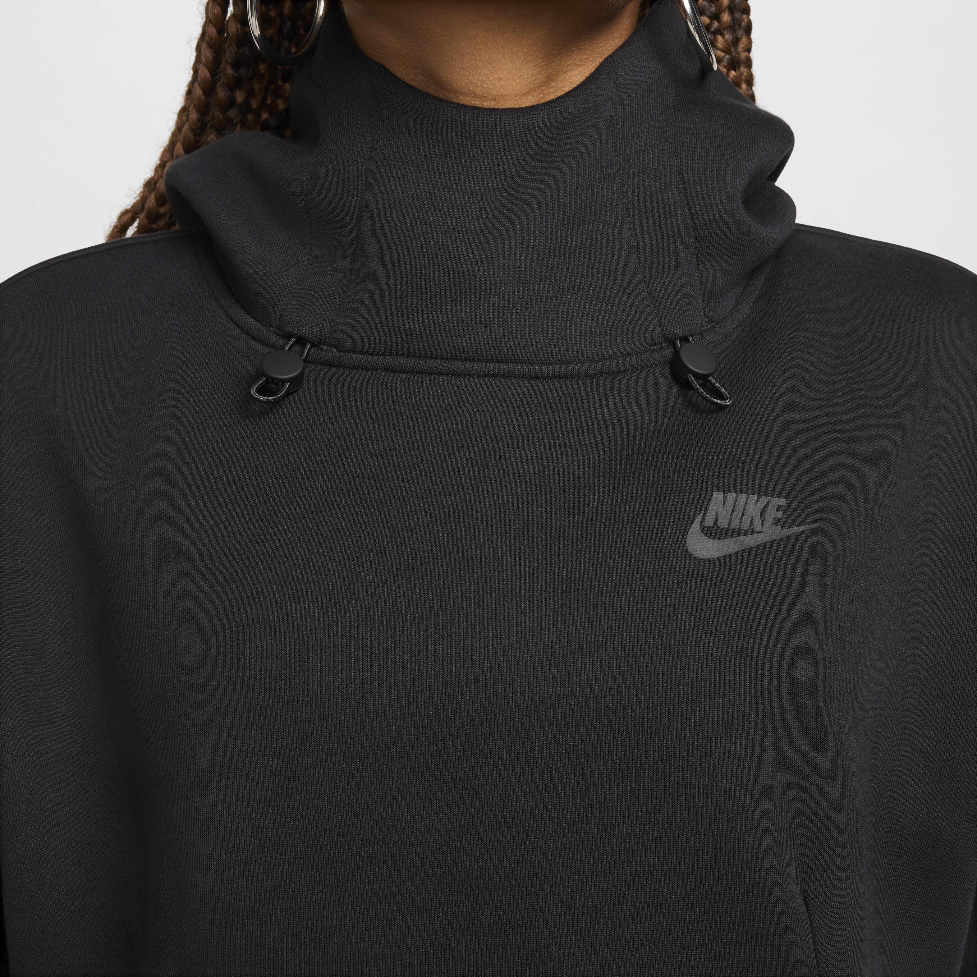 Nike Sportswear Tech Fleece image number 5