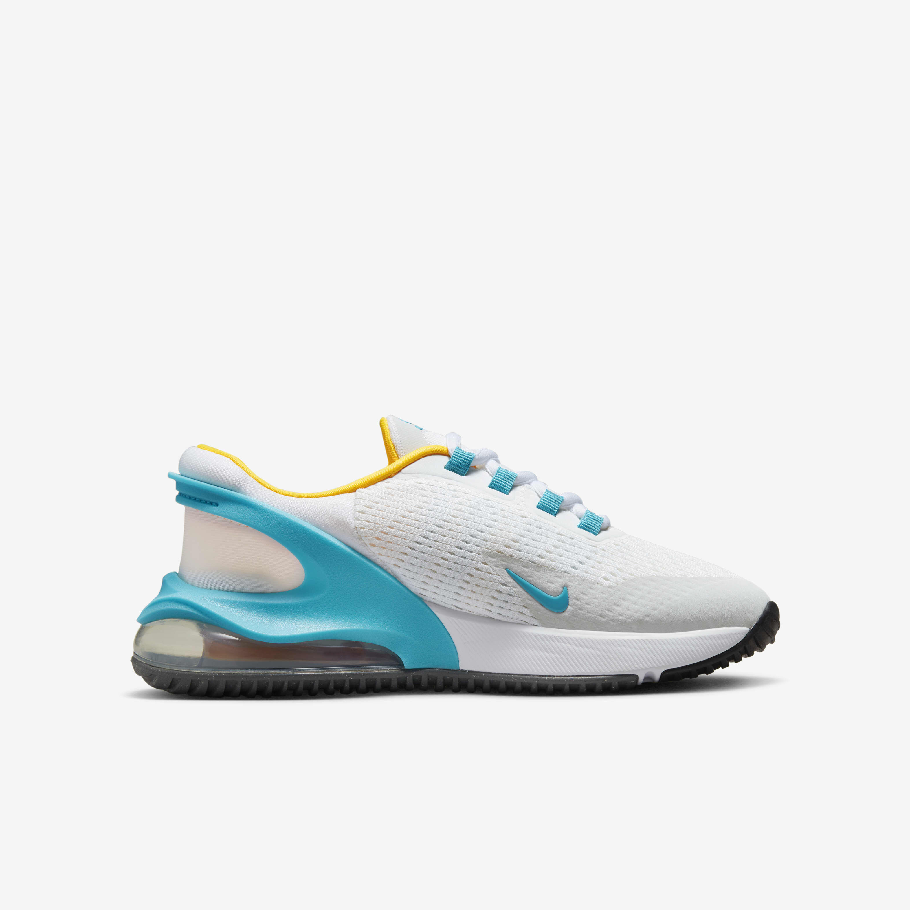 Nike Air Max 270 GO image number 2