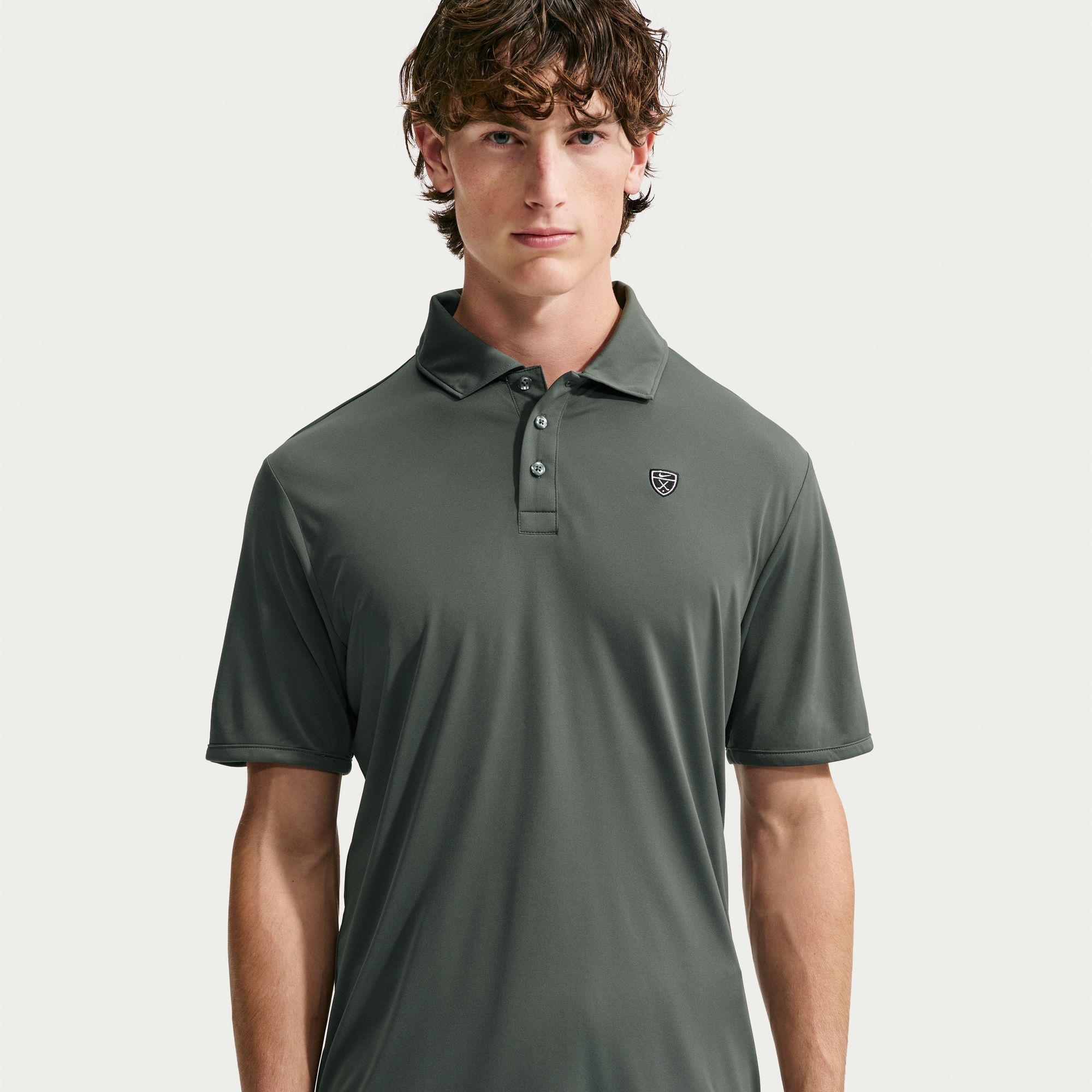 Nike Par image number 2