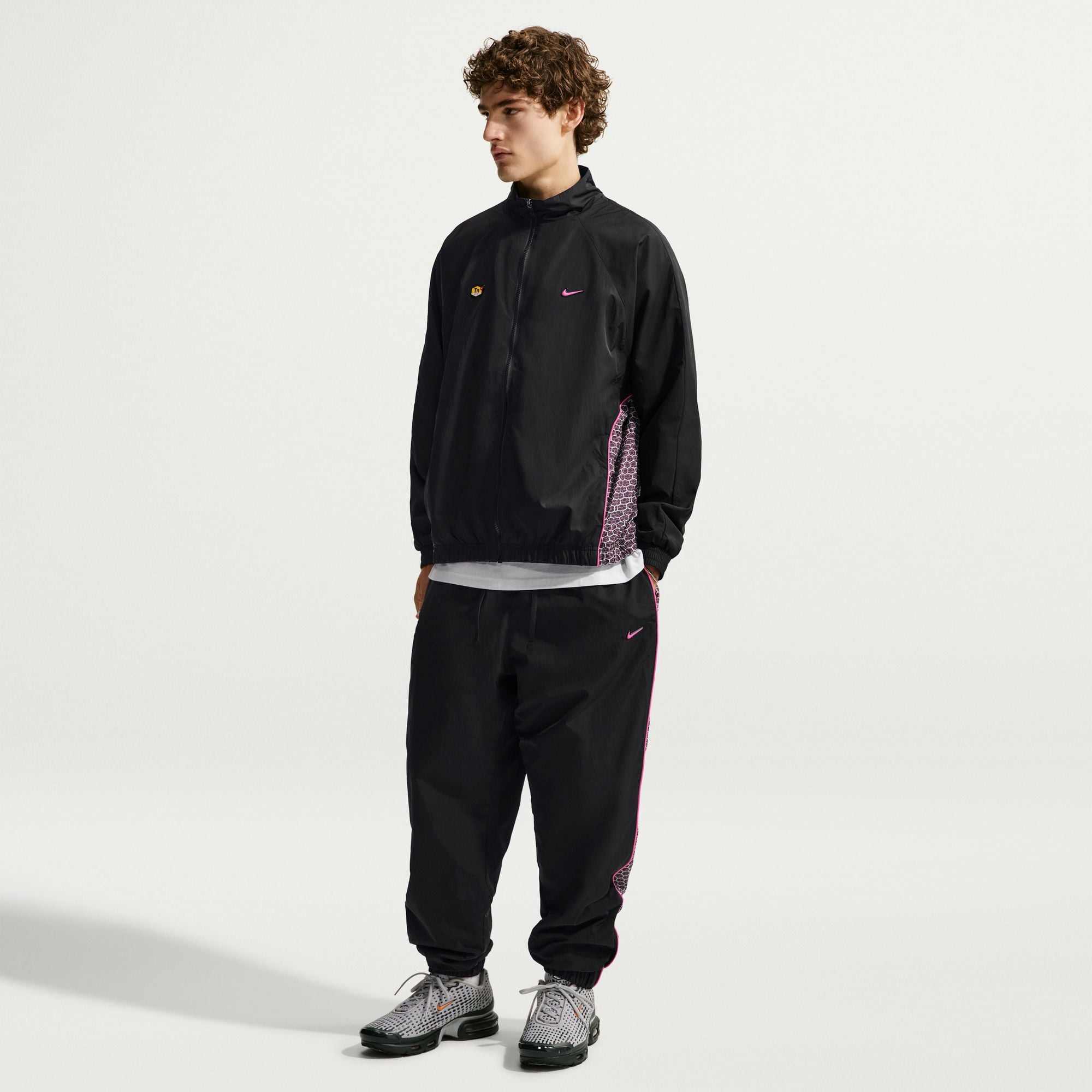 Nike Sportswear image number 0