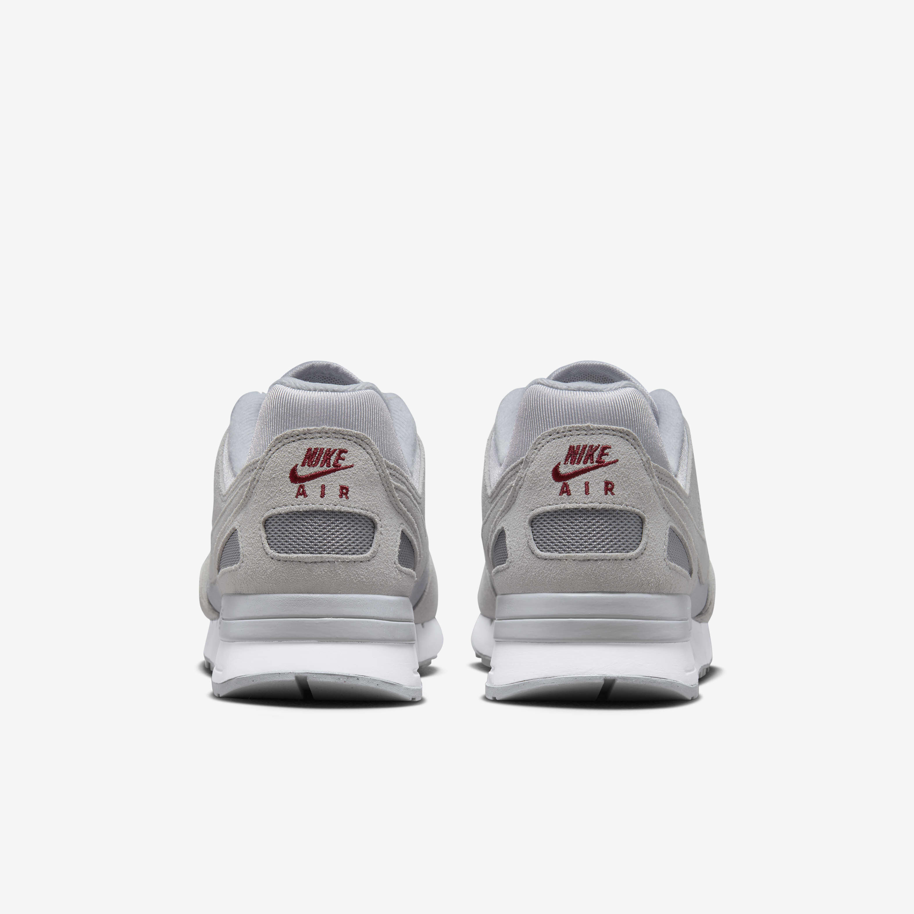 Nike Air Pegasus '89 image number 5