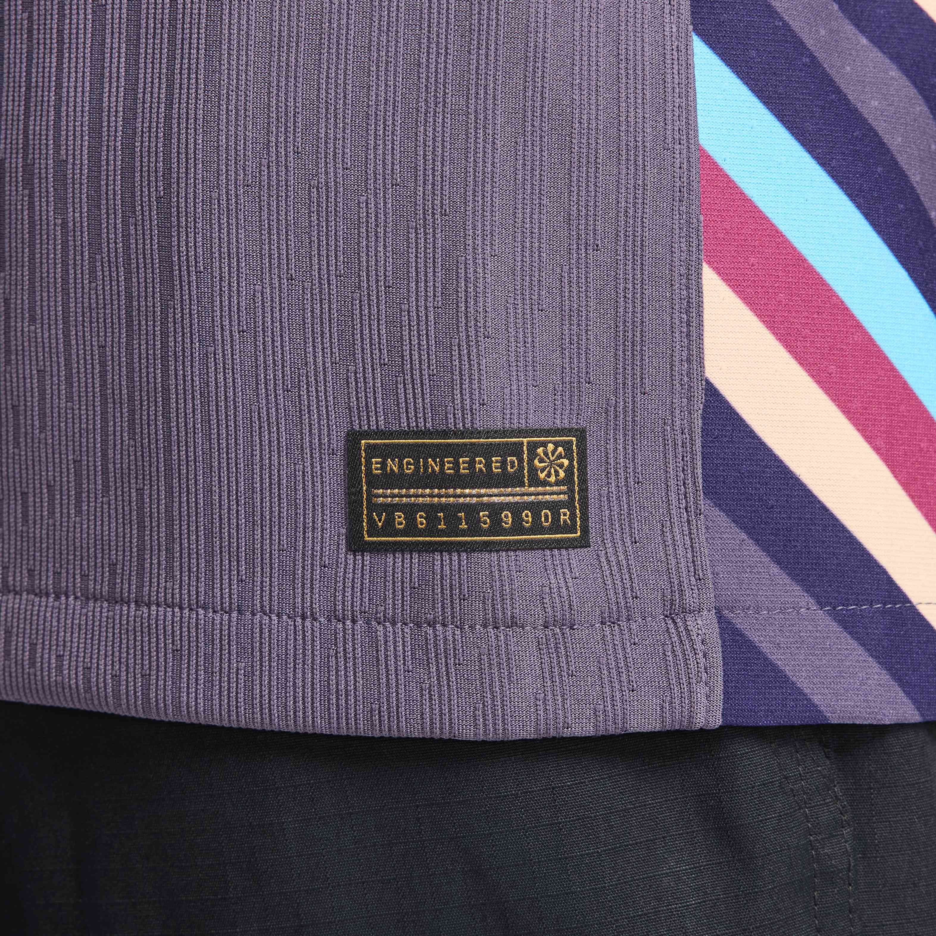 انجلترا 2024 ماتش الاحتياطي image number 4