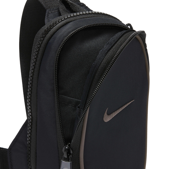 Nike Sportswear Essentials Crossbody Bag In Black Nike Sportswear Essentials Crossbody Bag In Black ASOS Nike Sportswear Essentials Crossbody Bag In Black Nike Sportswear Essentials Crossbody Bag In Black ASOS