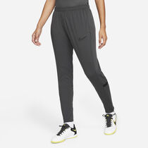 Nike Dri-FIT Academy