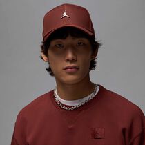 Jordan Rise
