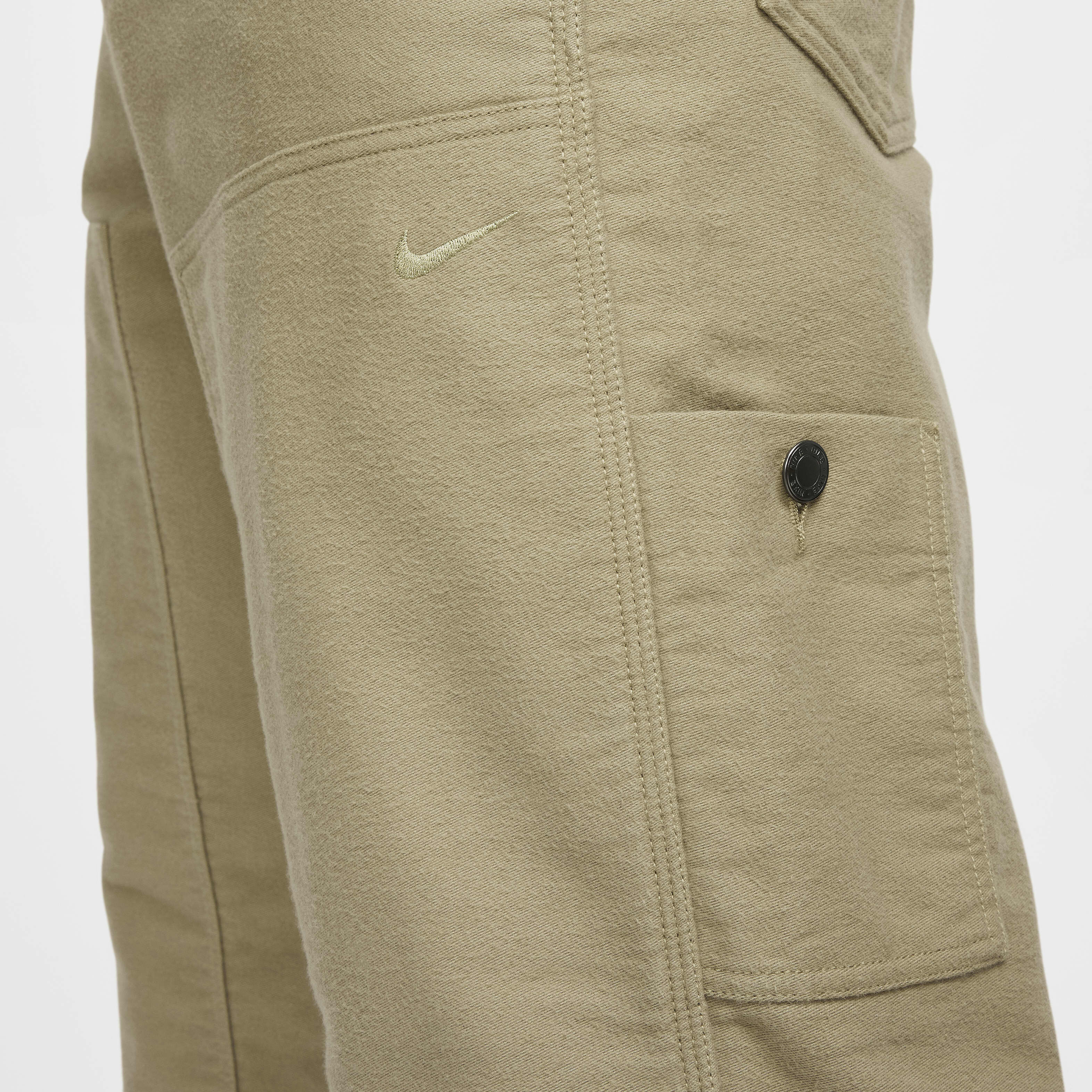 نايكي لايف image number 4