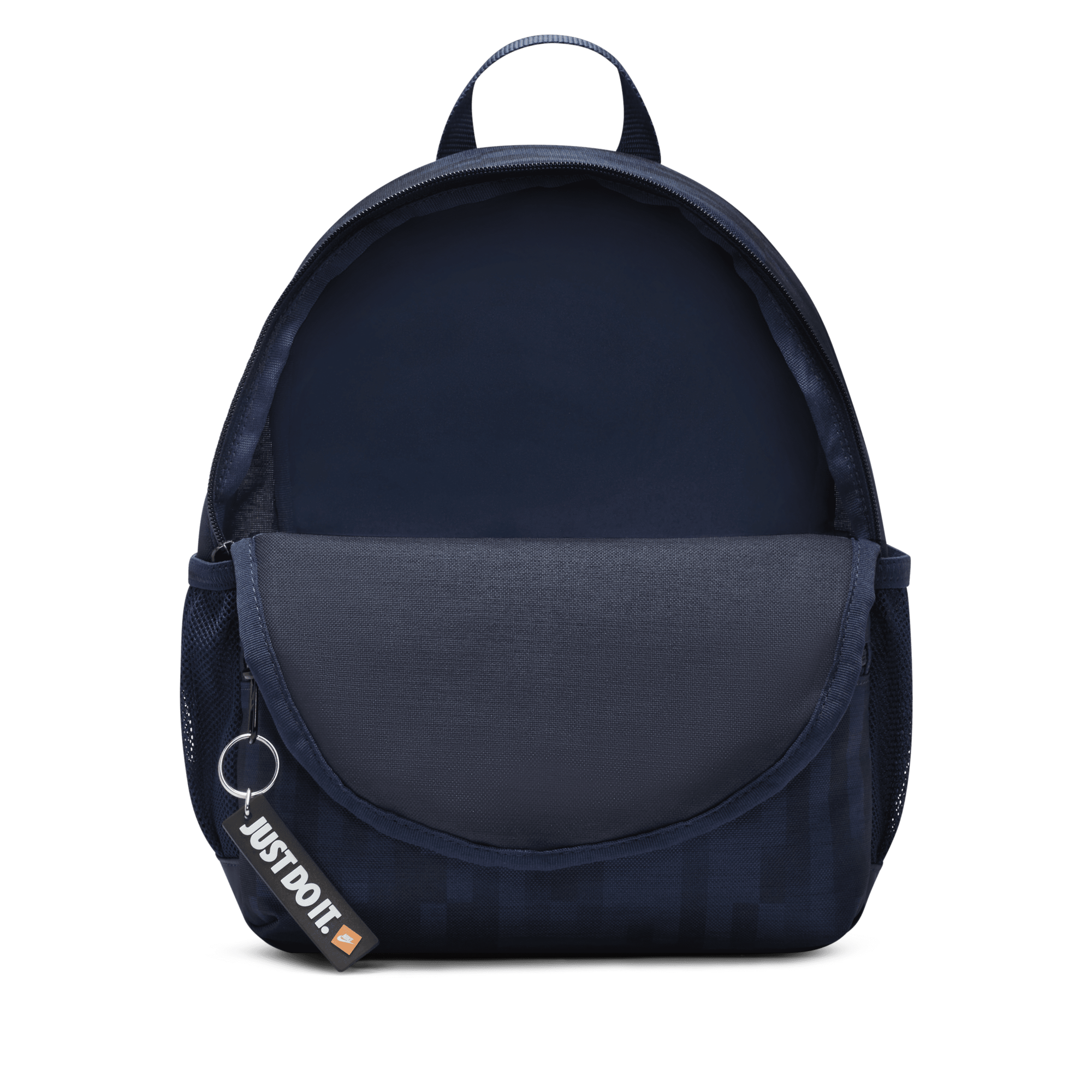 Barcelona backpack nike outlet