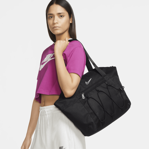 Nike handbags for ladies outlet