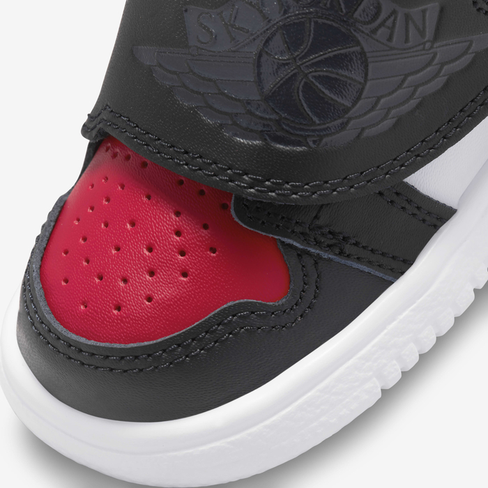Sky Jordan 1 image number 6 Sky Jordan 1 image number 6