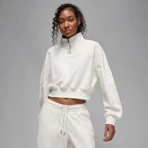 Jordan Flight Fleece