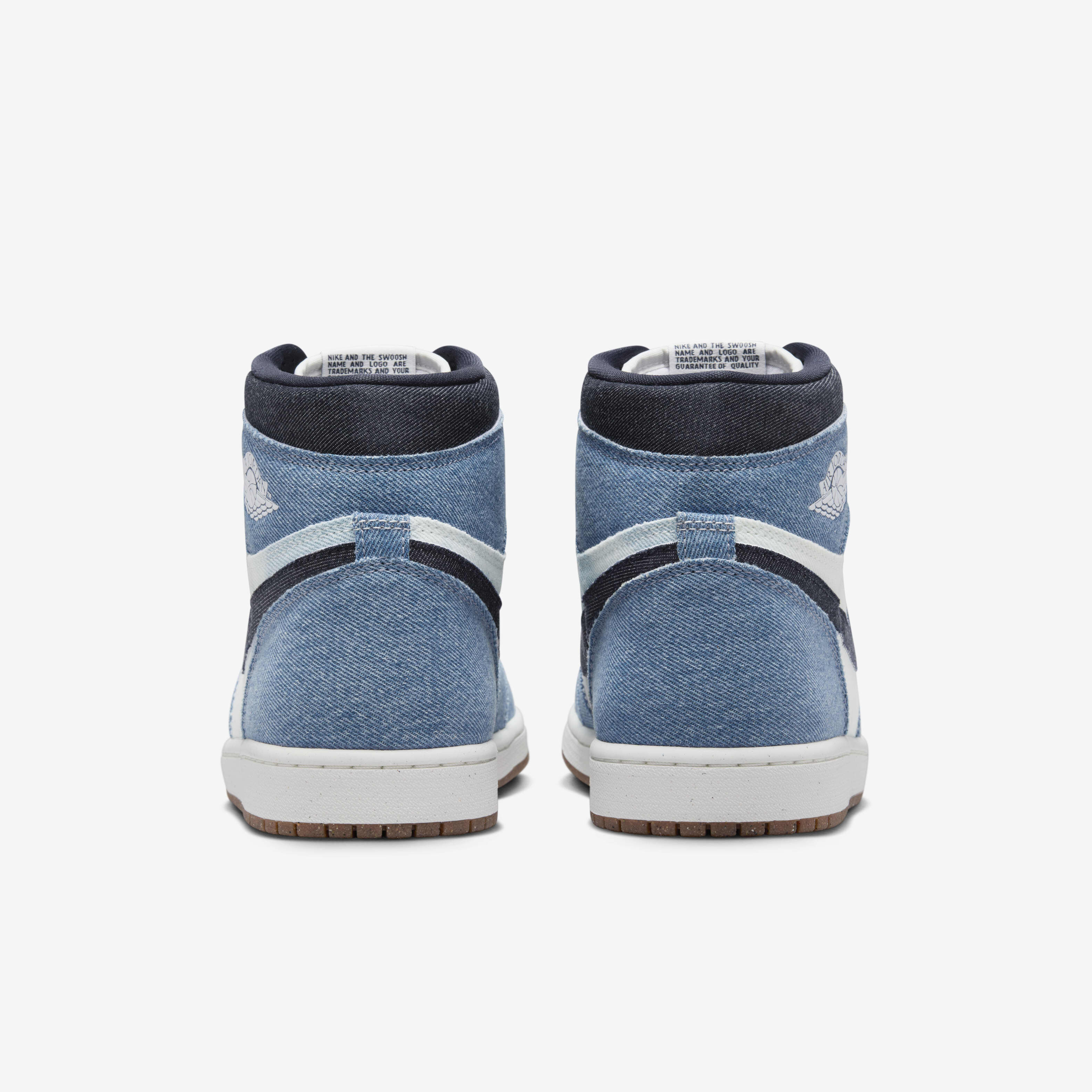 Air jordan 1 hyper shop