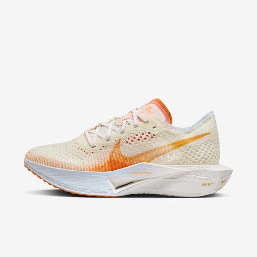 Vaporfly-Nike, Nike Vaporfly 3, Women's Road Racing Shoes