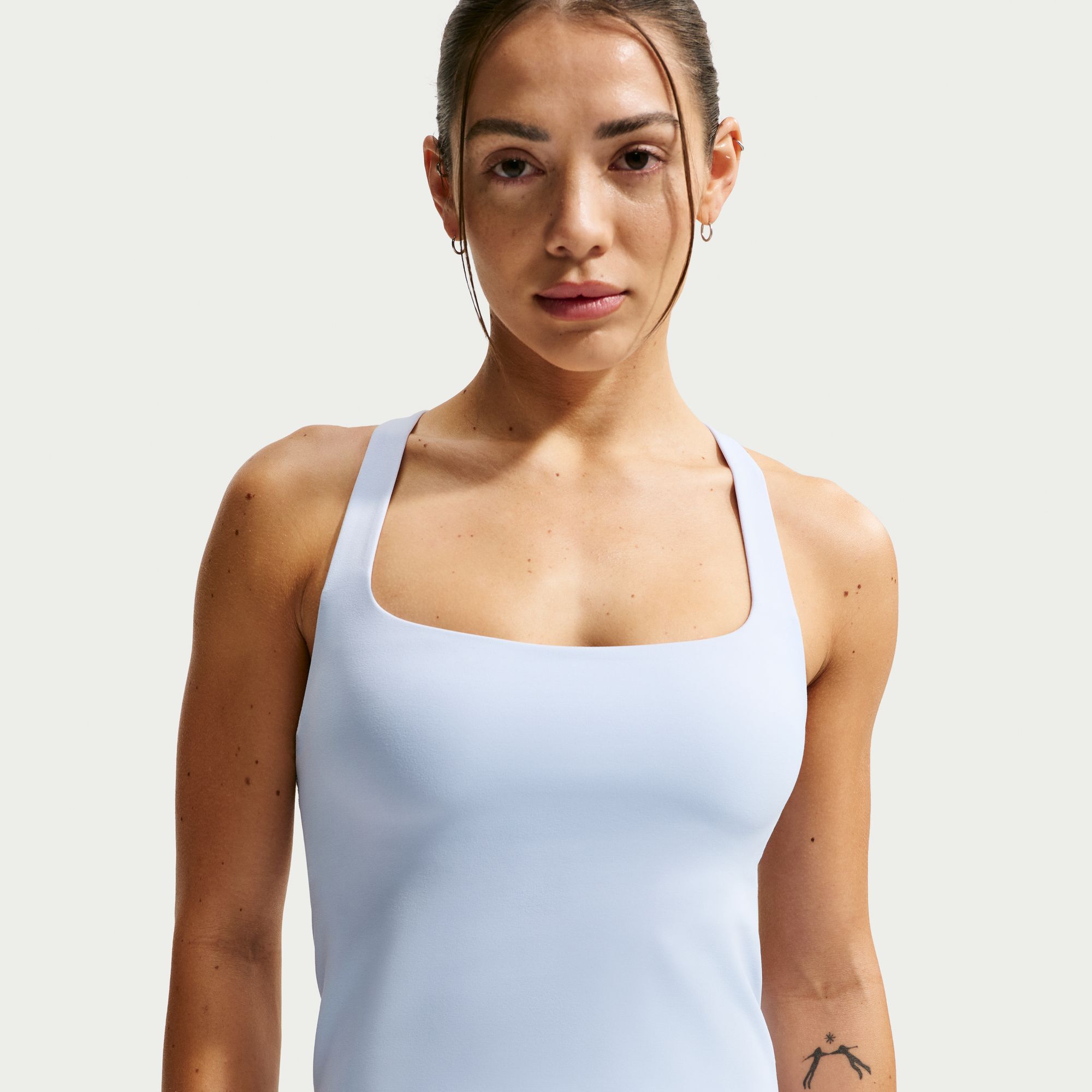 Nike Zenvy image number 4