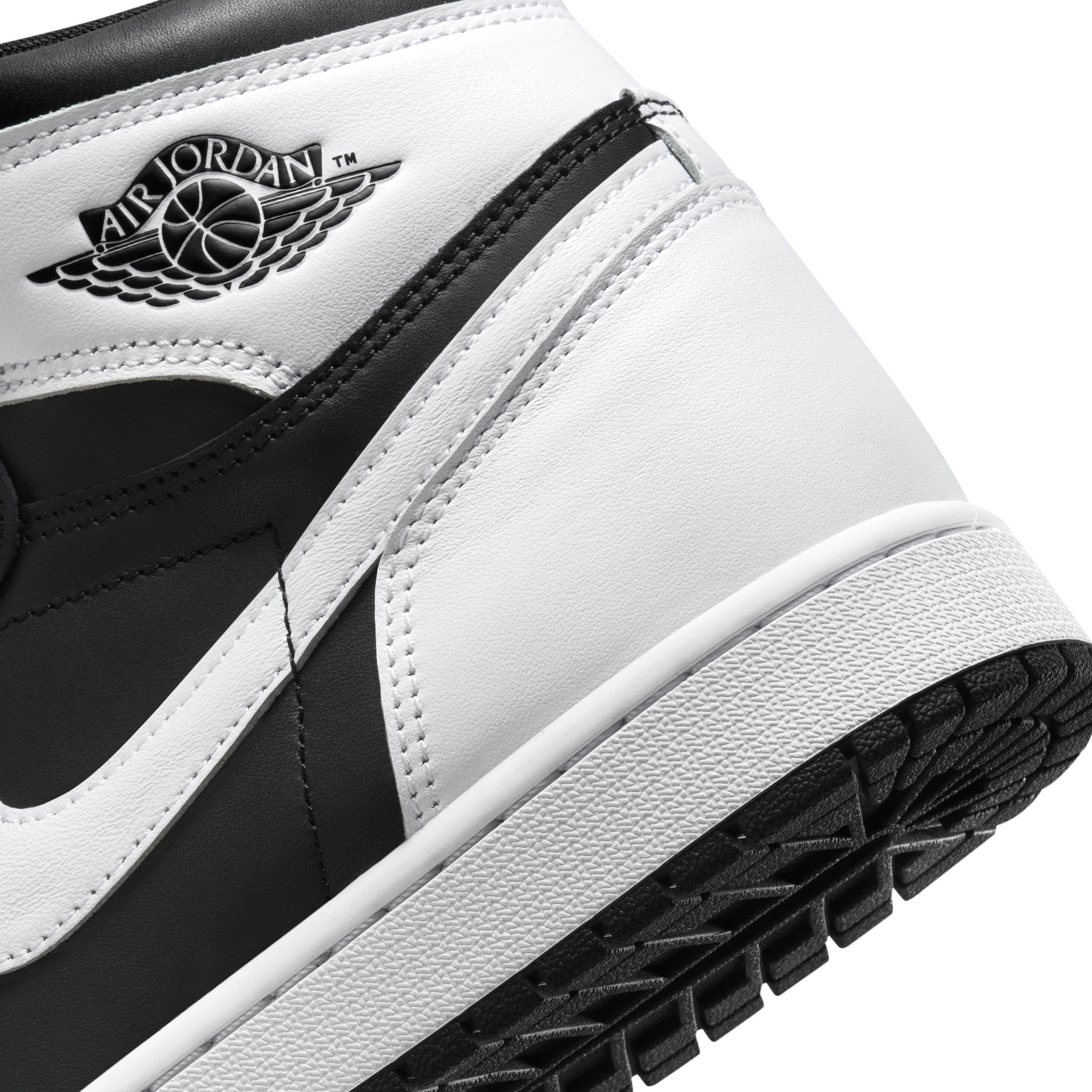 Jordan 1 bianche e azzurre hotsell