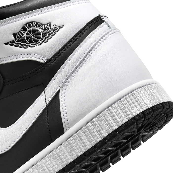 Shop Air Jordan 1 Retro High OG Men s Shoes Nike UAE
