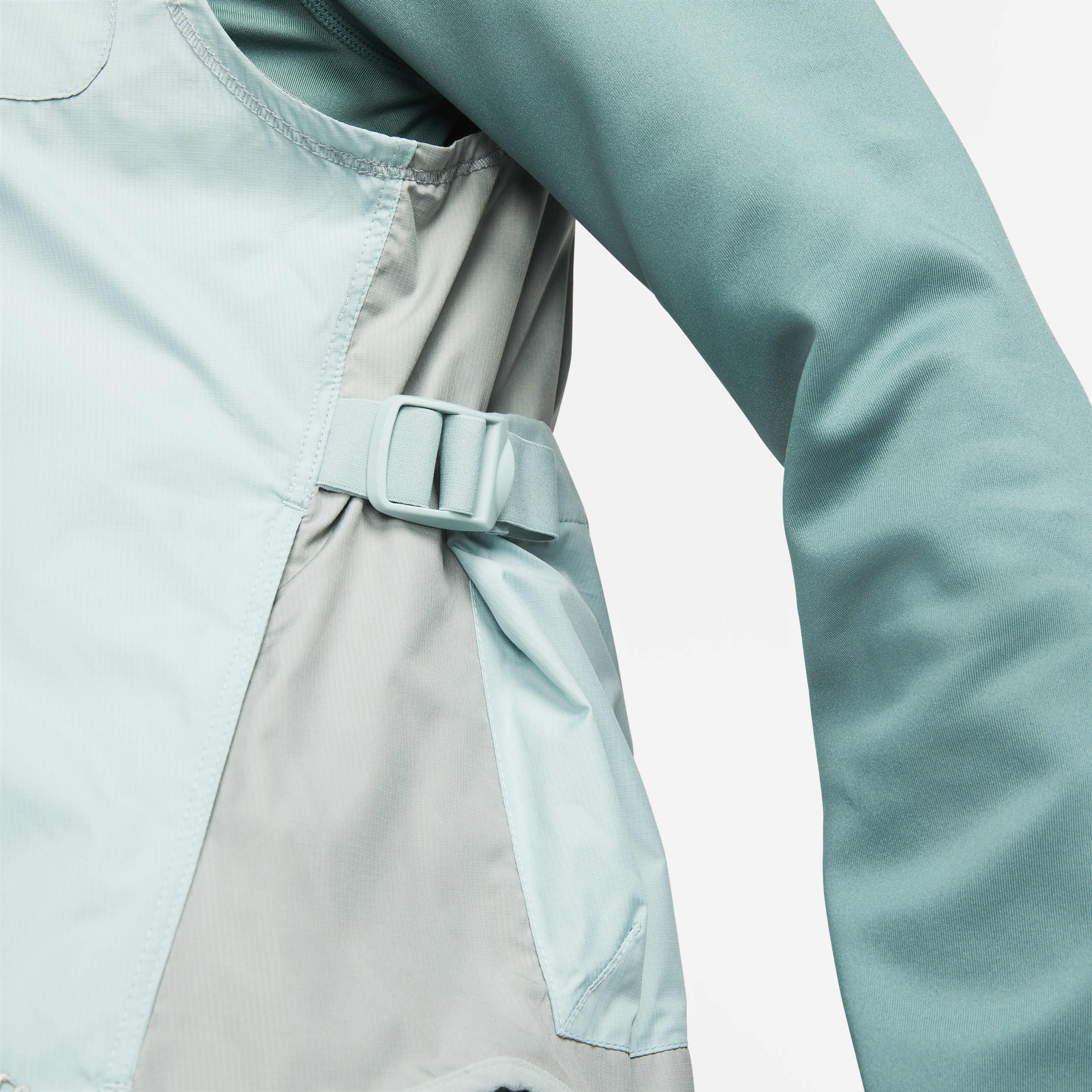 نايكي تريل ريبل image number 5