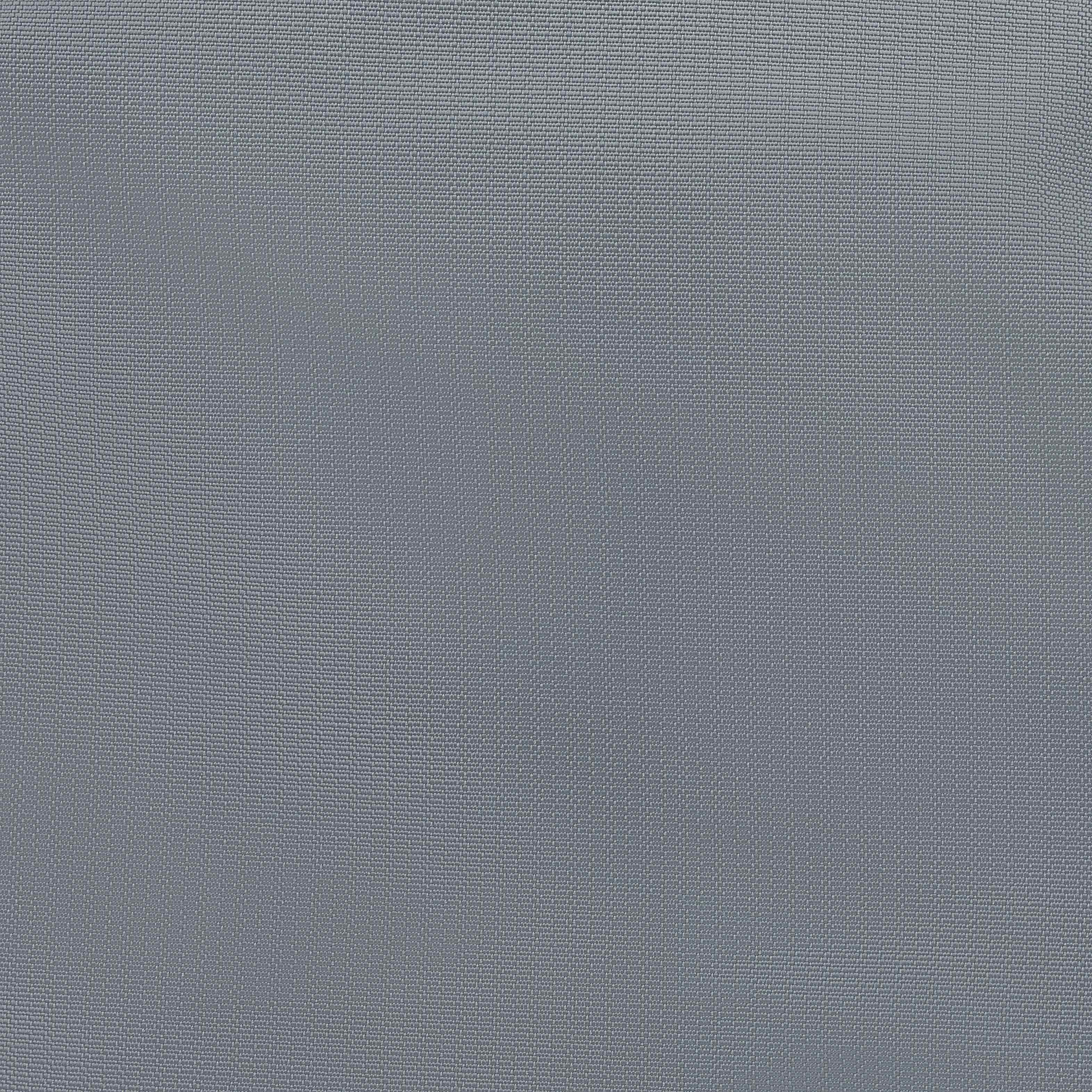 نايكي برازيليا 9.5 image number 9