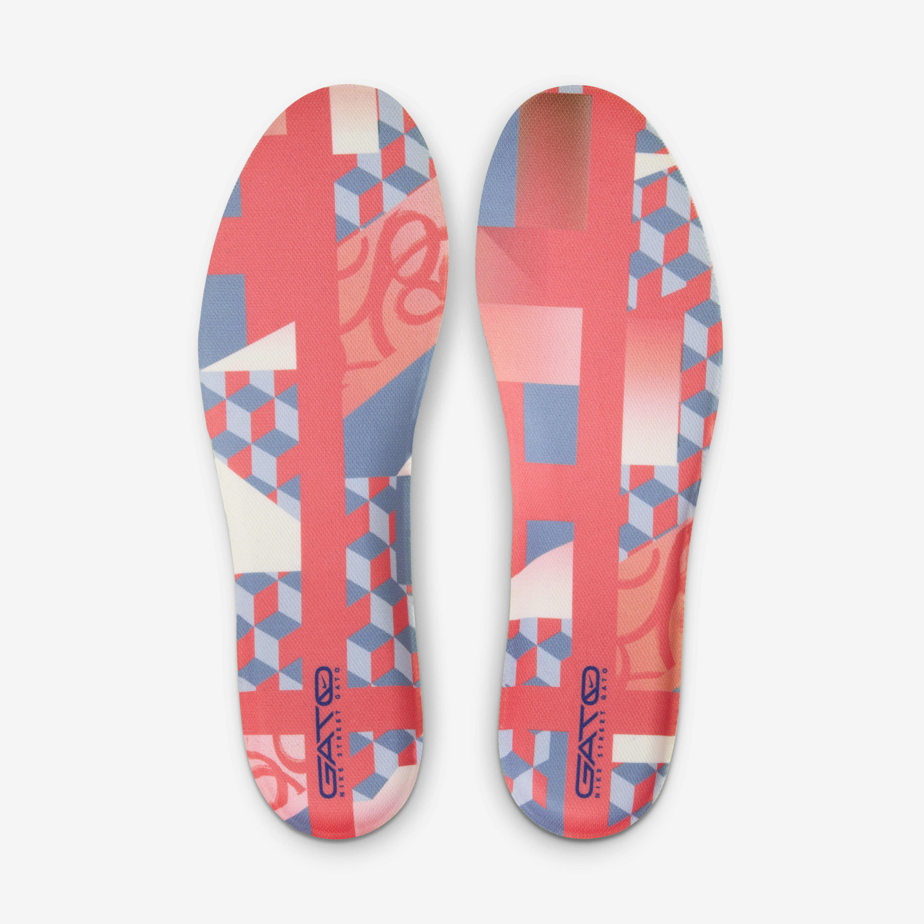 Nike Streetgato SE image number 8