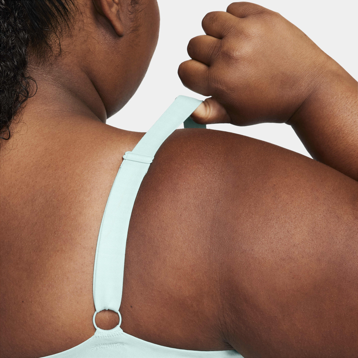 نايكي اليت مينيماليست image number 15 نايكي اليت مينيماليست image number 15