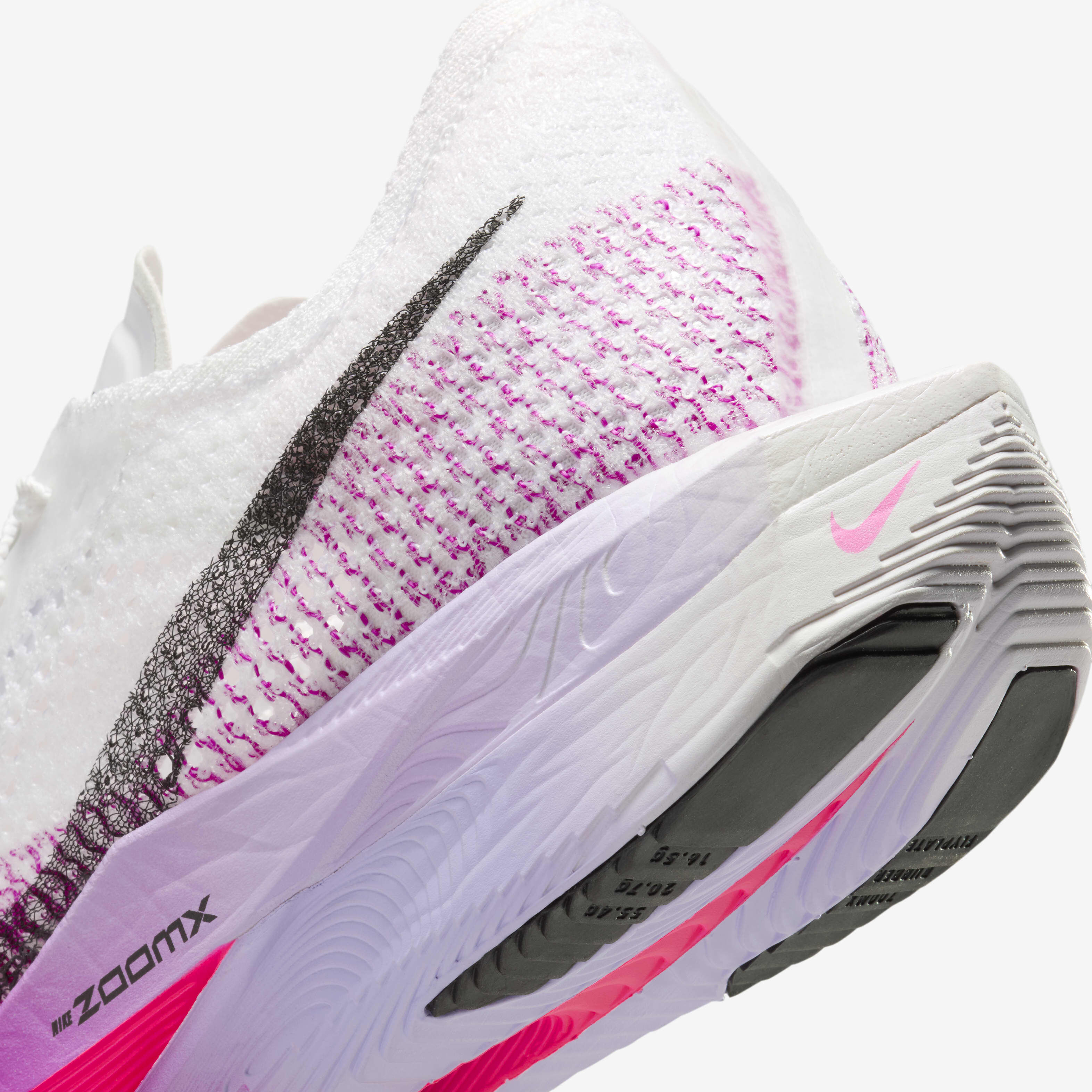 Nike Vaporfly 3 image number 7