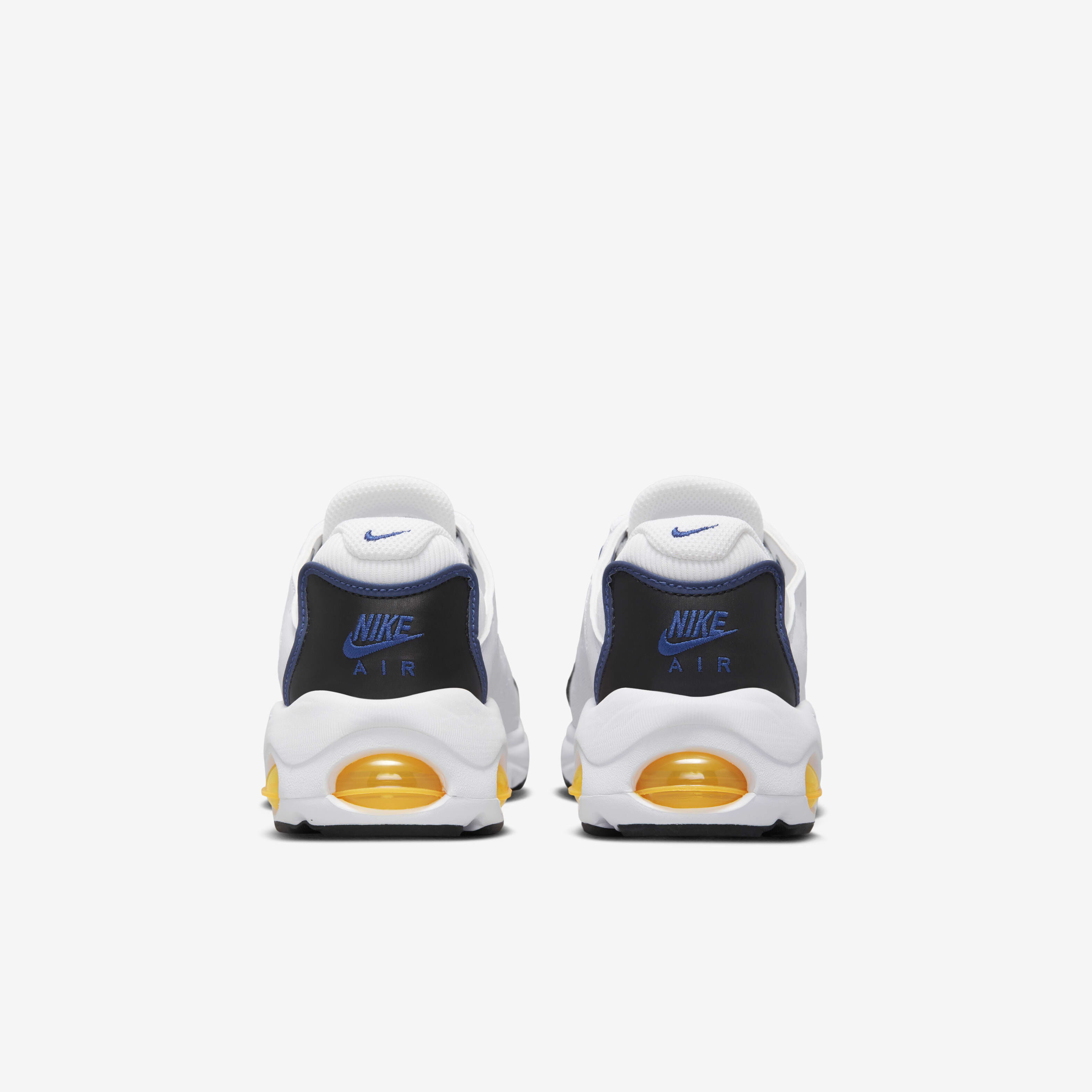 اير ماكس TW نكست نيتشر image number 5