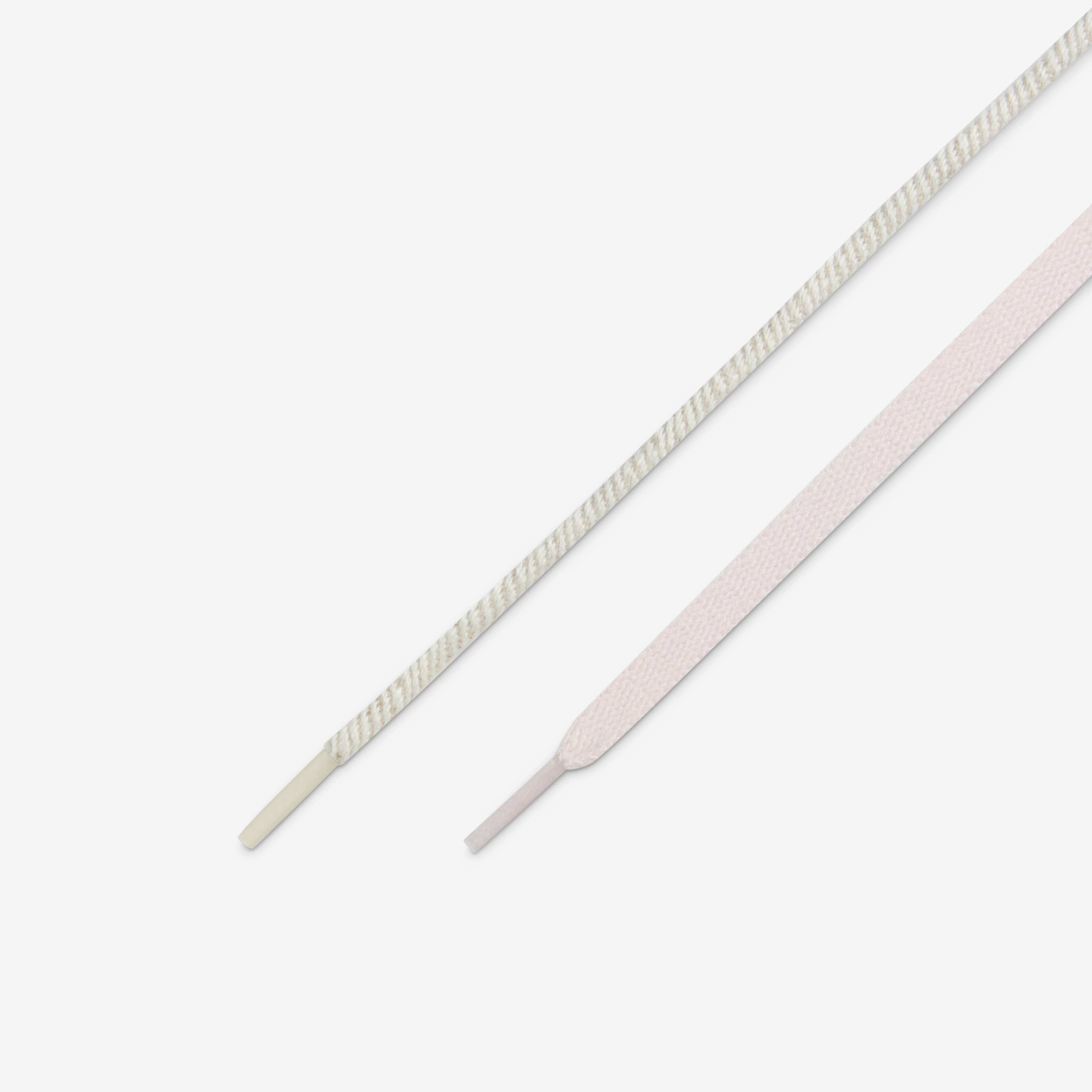 اير جوردن 1 لو image number 10