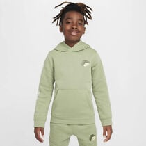 Nike Sportswear Standard Issue