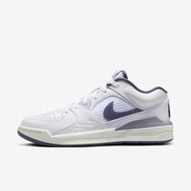 Jordan Stadium 90