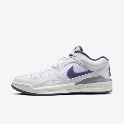 Stadium 90-JRDN, Jordan Stadium 90, Women's Shoes