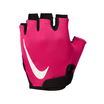 Nike Gym Essentials 2.0