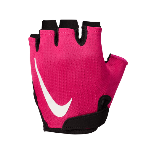 Women's Gloves & Mitts-Nike, Nike Gym Essentials 2.0, Women's Training Gloves (1 Pair)