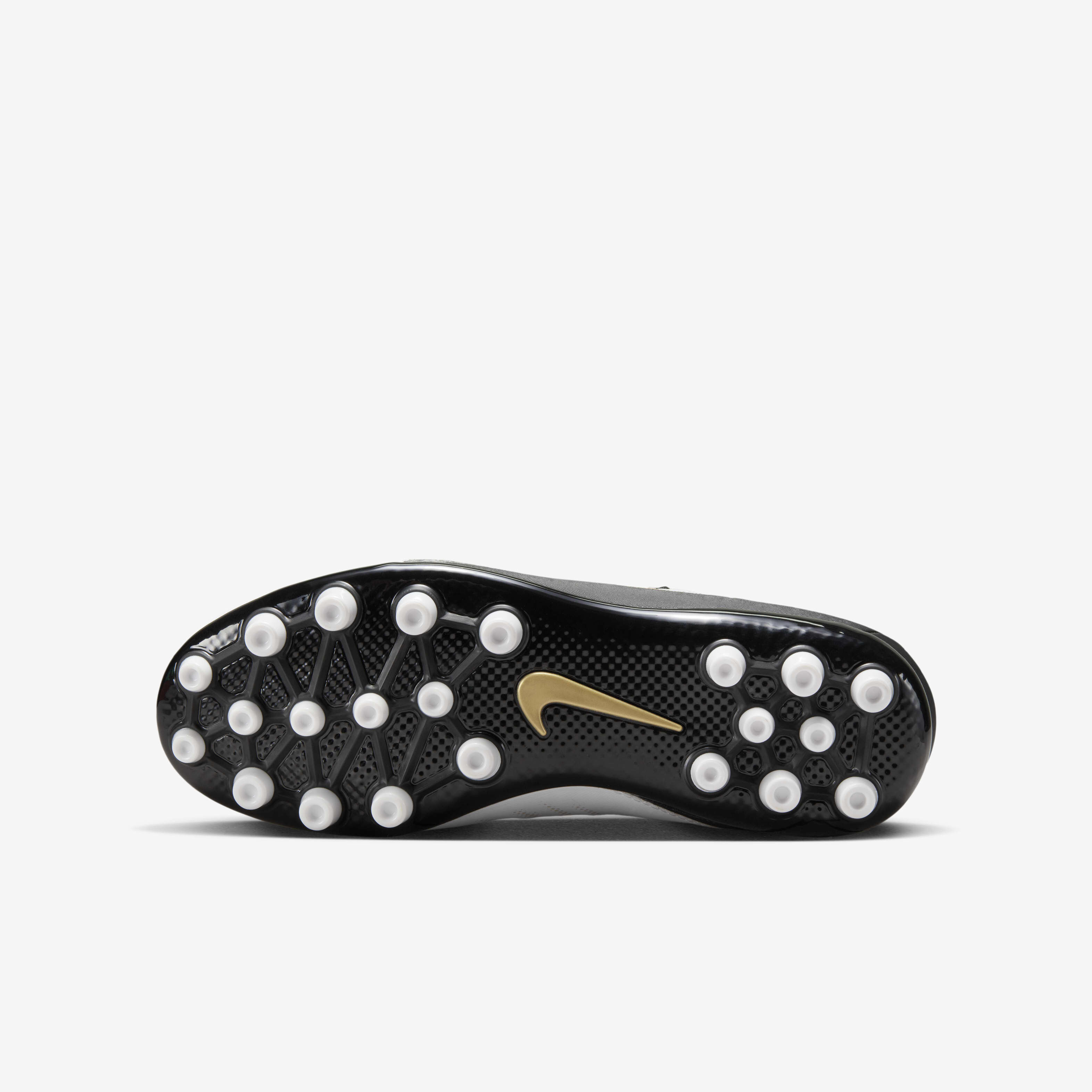 نايكي جونيور فانتوم لونا 2 اكاديمي image number 1