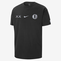 Brooklyn Nets 2023/24 City Edition