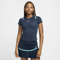 NikeCourt Advantage