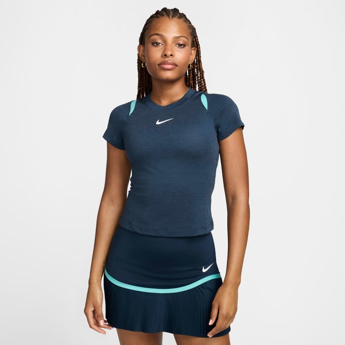 NikeCourt Advantage image number 0 NikeCourt Advantage image number 0