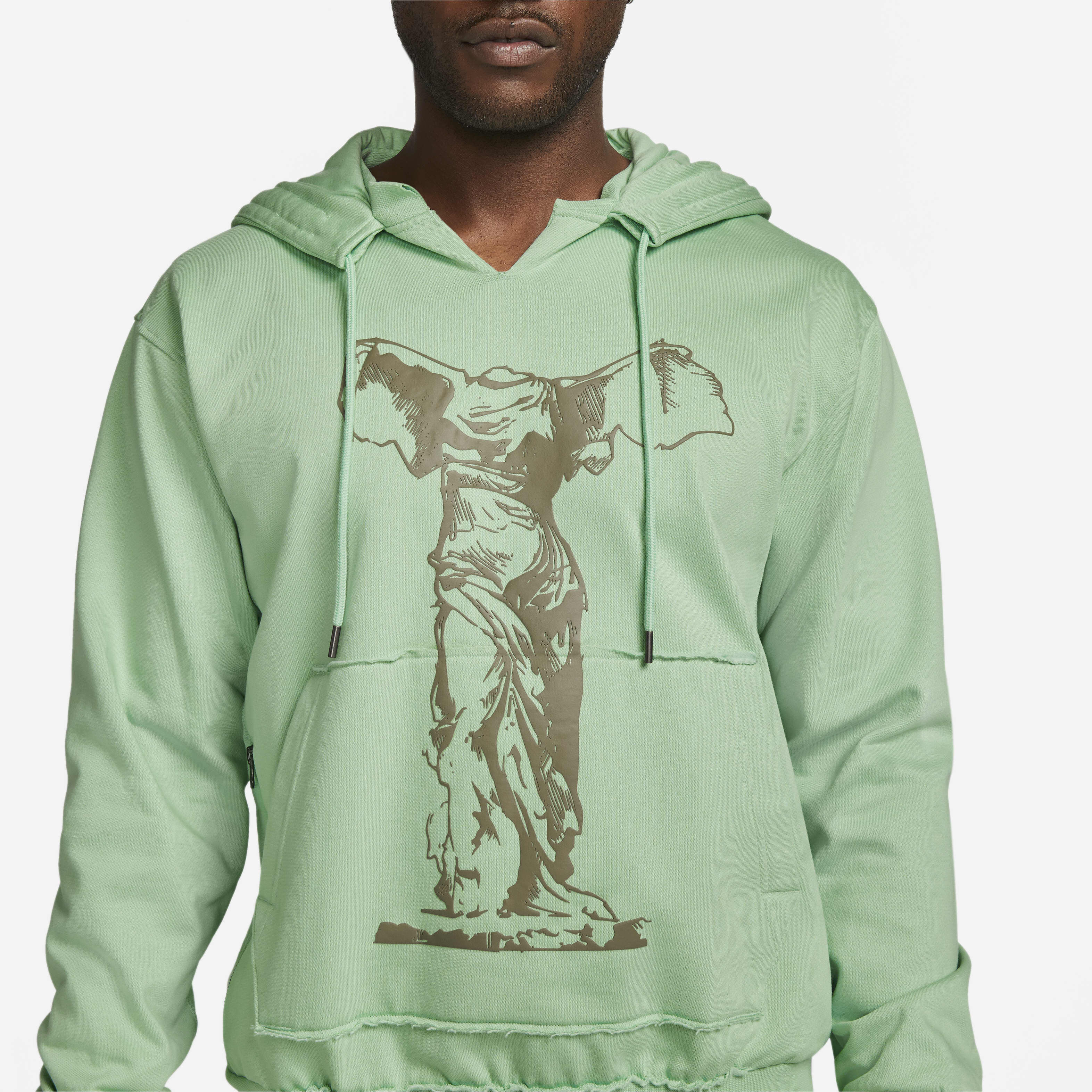 نايكي دراي-فت ستاندرد ايشيو بريميوم image number 2