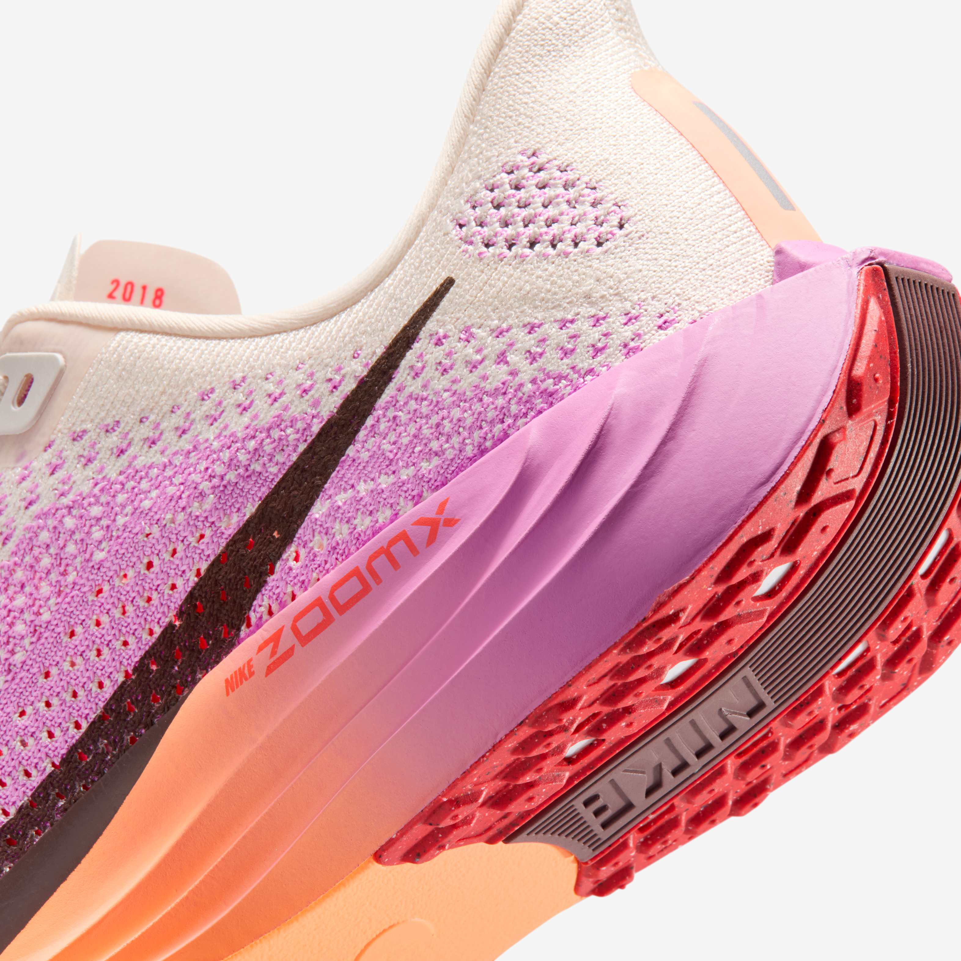 Nike Pegasus Plus image number 7