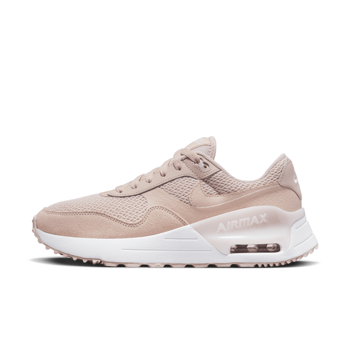 Nike air max essential top femme