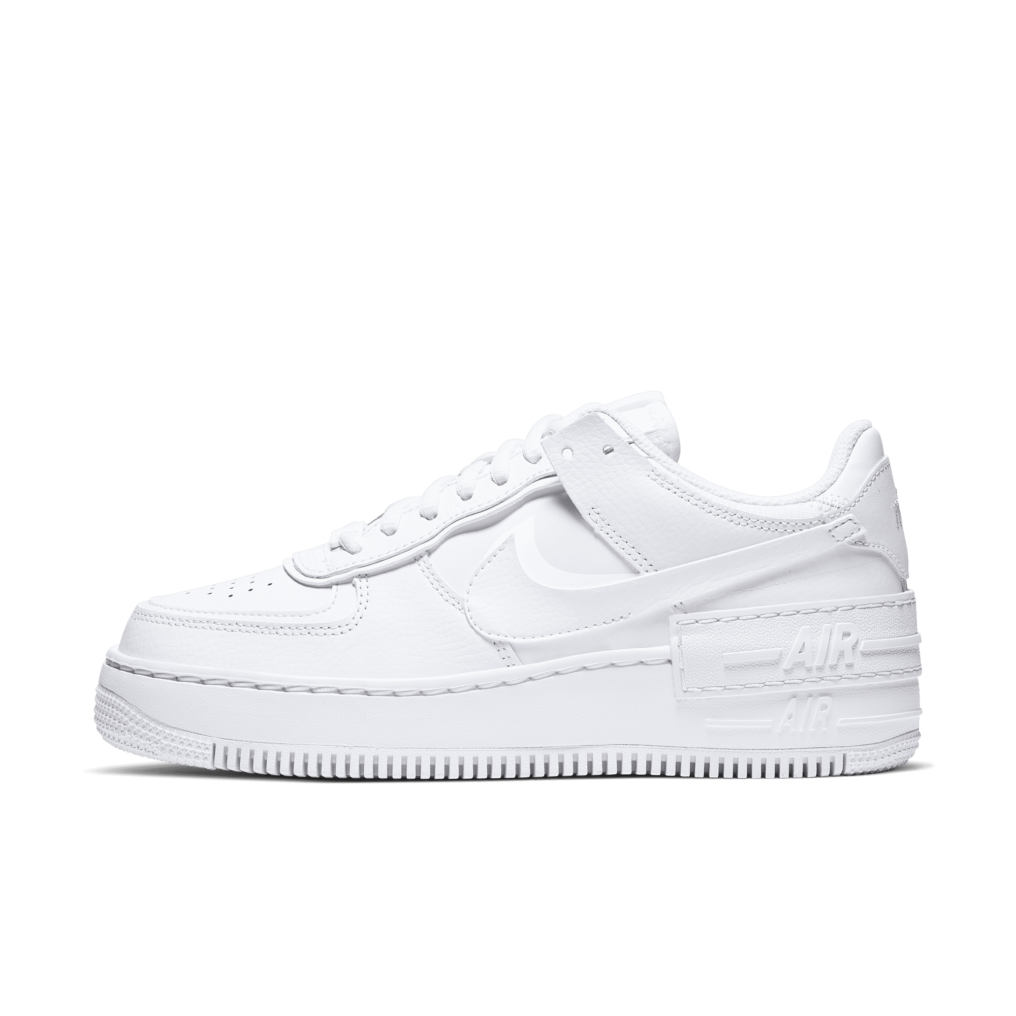 Original air force 1 white 2025