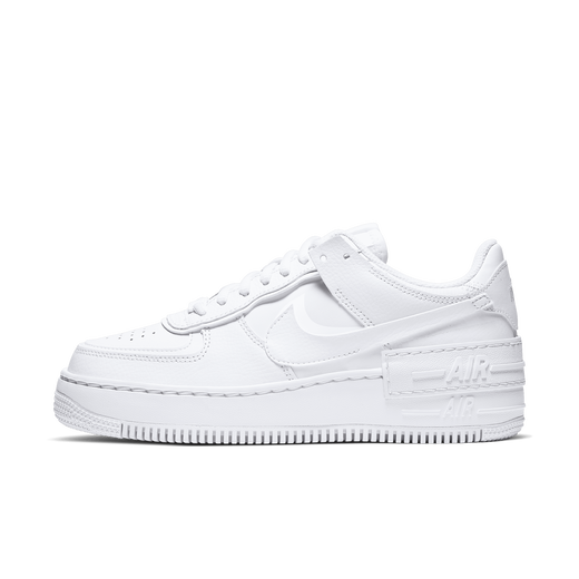 Ou trouver les nike air force 1 shadow shop