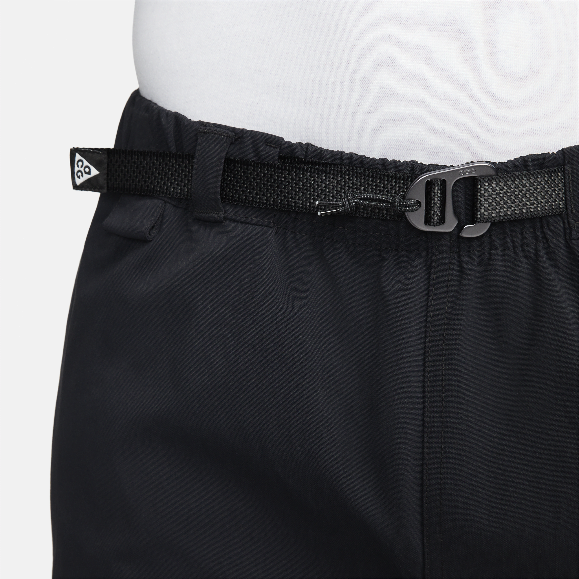 Nike acg store trail pant