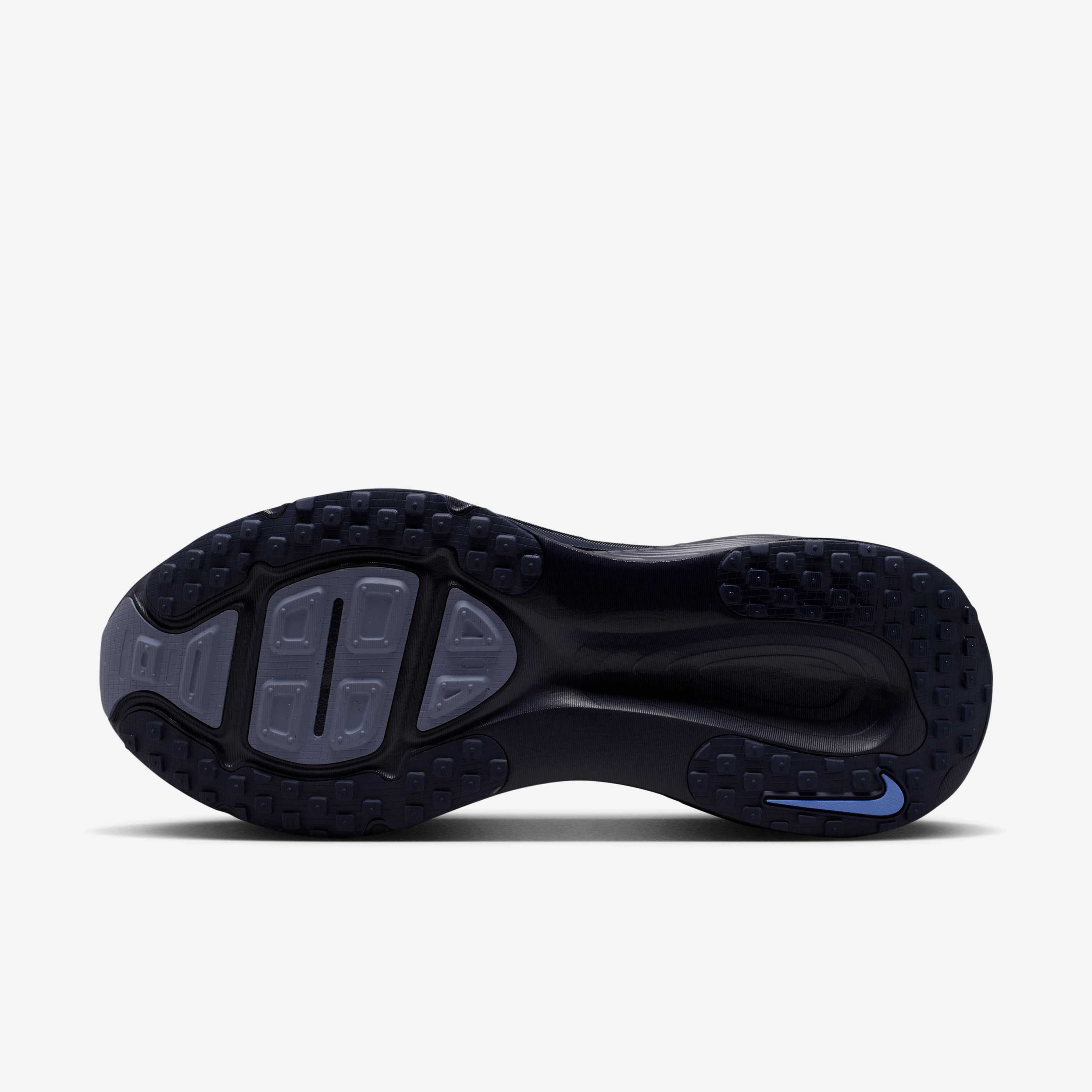 Nike Vomero 18 image number 1