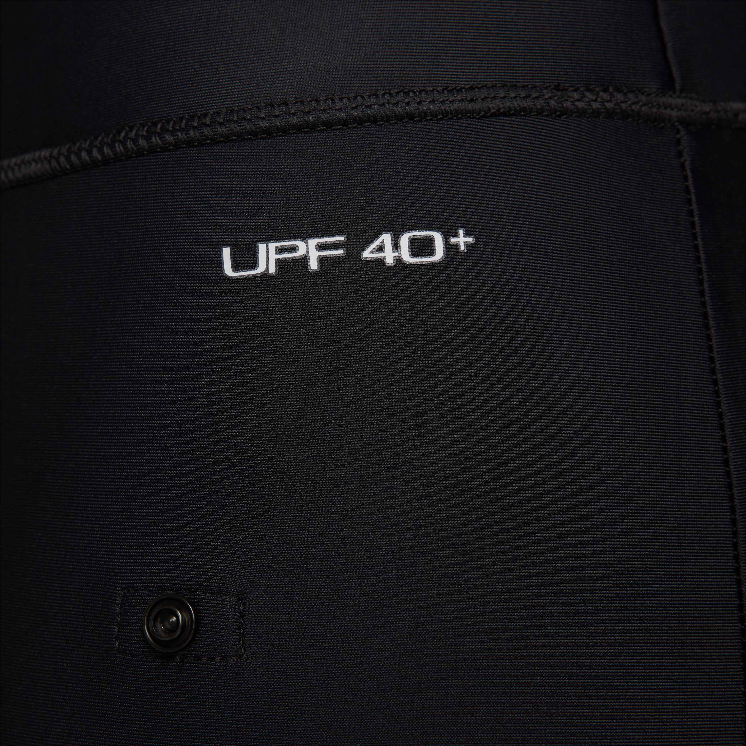 نايكي سويم فيكتوري image number 3