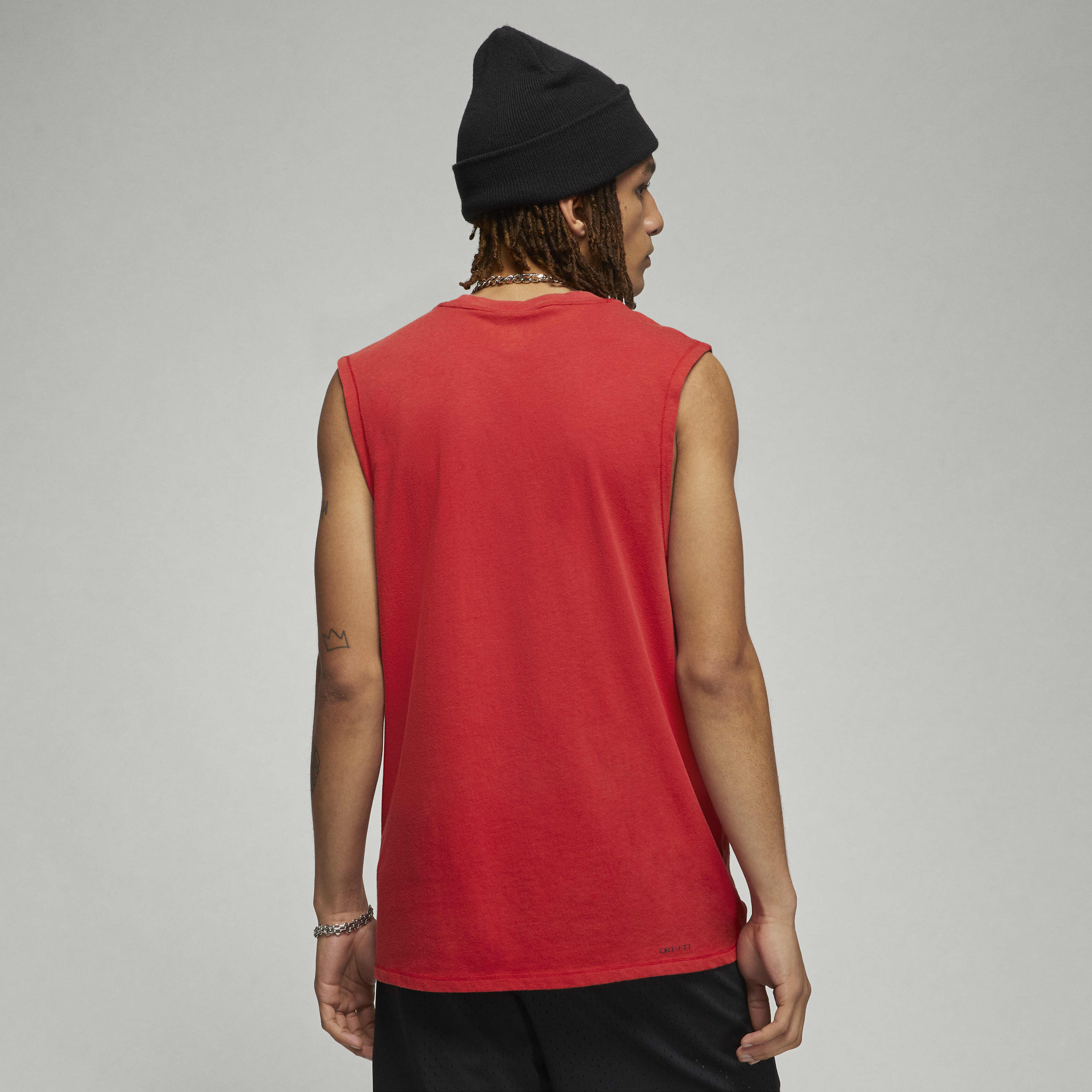 جوردن دراي-فت سبورت image number 1