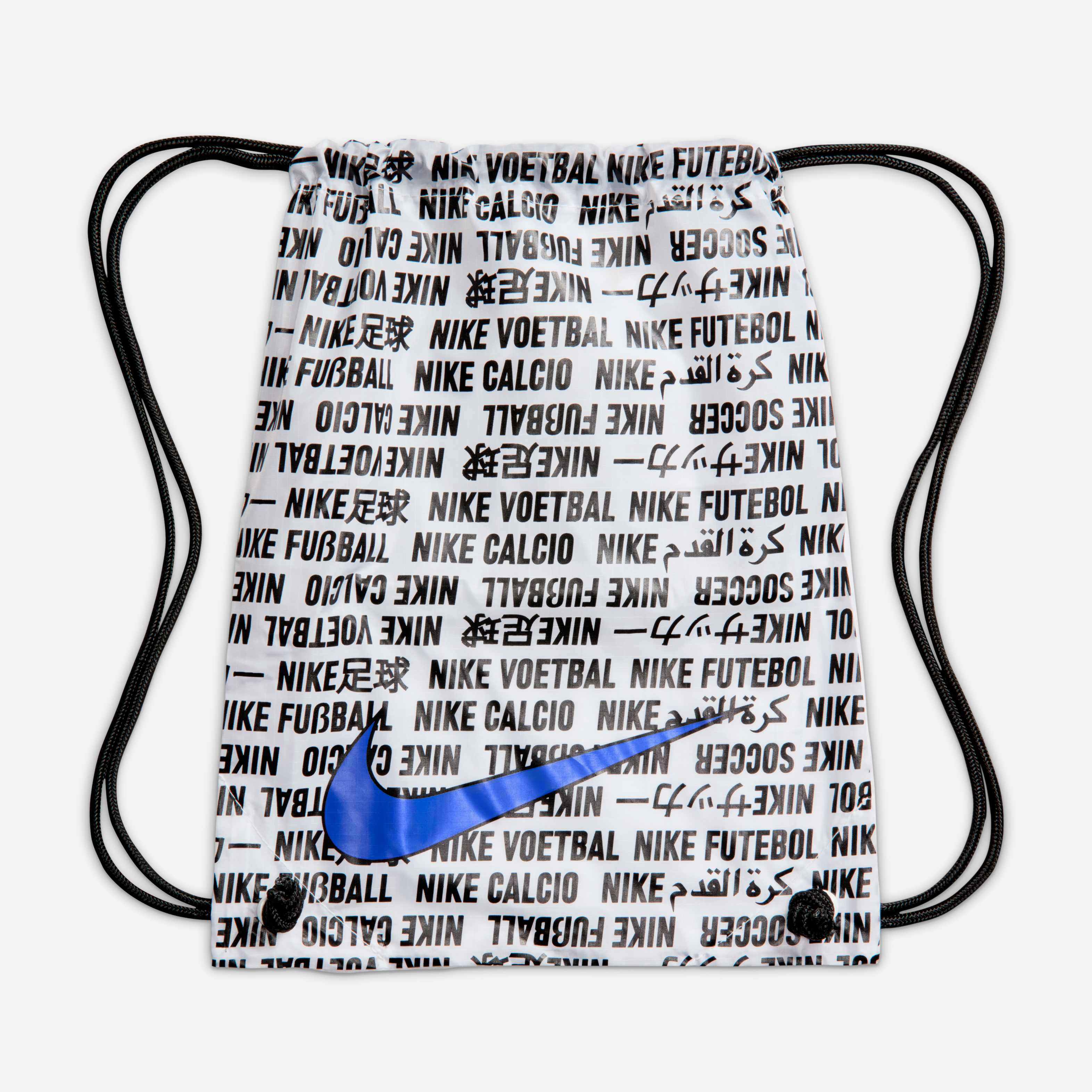 نايكي فانتوم 6 لو ايليت image number 9