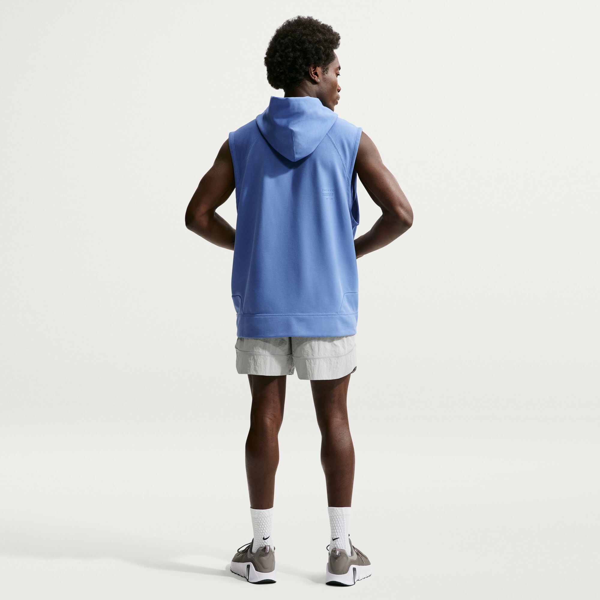 Zoom image